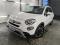 preview Fiat 500X #0