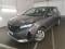 preview Peugeot 5008 #0