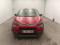 preview Citroen C3 #4