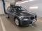 preview BMW X1 #1