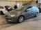 preview Opel Astra #0