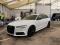 preview Audi A6 #0