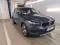 preview Volvo XC40 #1