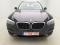 preview BMW X3 #0