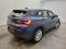 preview BMW X2 #2