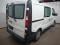 preview Renault Trafic #2