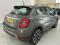 preview Fiat 500X #1