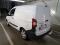 preview Ford Transit #2