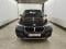 preview BMW X1 #0