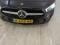 preview Mercedes A 200 #4