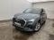 preview Audi Q3 #3