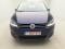 preview Volkswagen Sharan #0