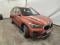 preview BMW X1 #1