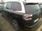 preview Citroen Grand C4 Picasso / SpaceTourer #3