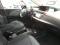 preview Citroen Grand C4 Picasso / SpaceTourer #4