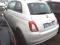 preview Fiat 500 #5