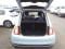 preview Fiat 500 #4