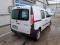 preview Renault Kangoo #1