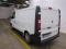 preview Renault Trafic #1