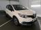 preview Renault Captur #3