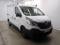 preview Renault Trafic #3