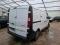 preview Renault Trafic #2