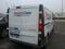 preview Renault Trafic #2