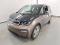 preview BMW i3 #0