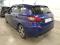 preview Peugeot 308 #3