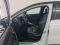 preview Renault Captur #5