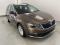 preview Skoda Octavia #2