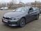 preview BMW 318 #0