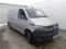 preview Volkswagen T5 Transporter #1