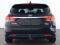 preview Hyundai i40 #5