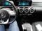 preview Mercedes A 250 #3