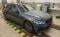 preview BMW 330 #1