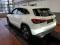 preview Mercedes GLA 200 #3