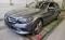 preview Mercedes C 300 #0