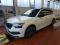 preview Skoda Kamiq #0