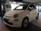 preview Fiat 500 #0