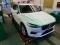 preview Volvo XC60 #1