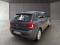 preview Volkswagen Polo #3