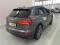 preview Audi Q5 #1