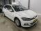 preview Volkswagen Polo #4