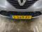 preview Renault Clio #3