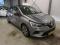 preview Renault Clio #4