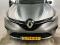 preview Renault Clio #3