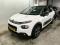 preview Citroen C3 #0