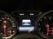 preview Mercedes CLA 180 #3