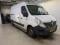 preview Renault Master #4